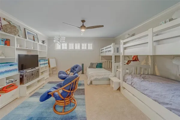 $9,750 | 2250 Gulf Boulevard, Unit B2, Belleair Beach, FL 33786