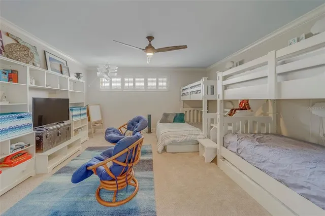 $6,700 | 2250 Gulf Boulevard, Unit B2, Belleair Beach, FL 33786