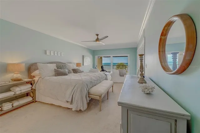 $6,700 | 2250 Gulf Boulevard, Unit B2, Belleair Beach, FL 33786