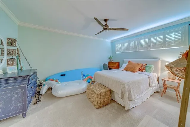 $6,700 | 2250 Gulf Boulevard, Unit B2, Belleair Beach, FL 33786