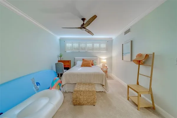 $9,750 | 2250 Gulf Boulevard, Unit B2, Belleair Beach, FL 33786