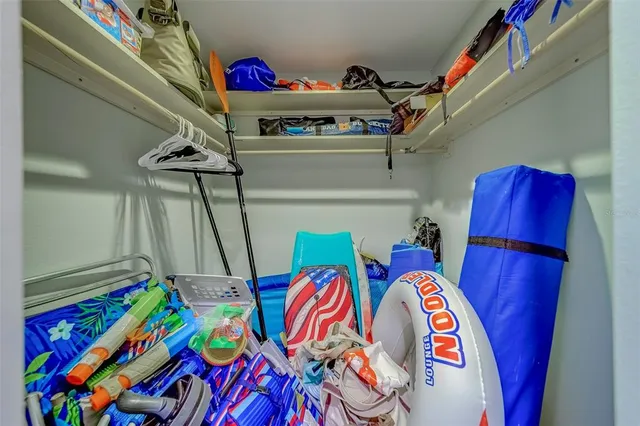 $6,700 | 2250 Gulf Boulevard, Unit B2, Belleair Beach, FL 33786