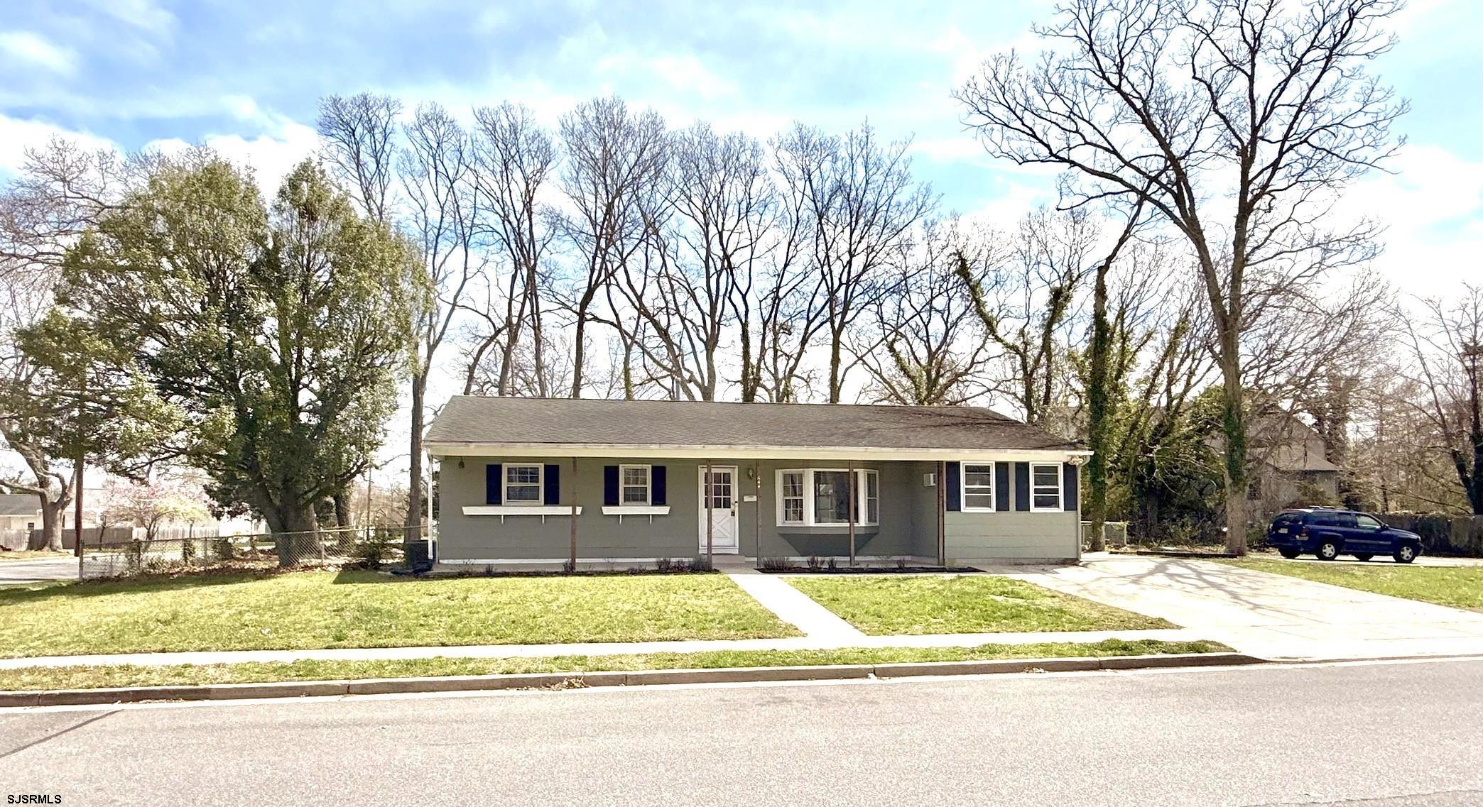 644 5th Street Somers Point, NJ 08244 - Photo 3 of 5