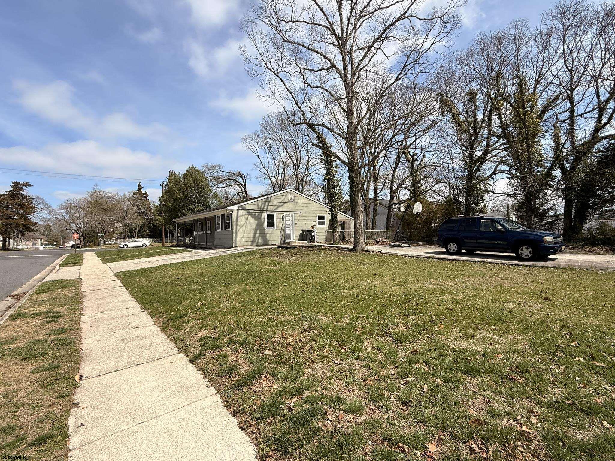 644 5th Street Somers Point, NJ 08244 - Photo 4 of 5