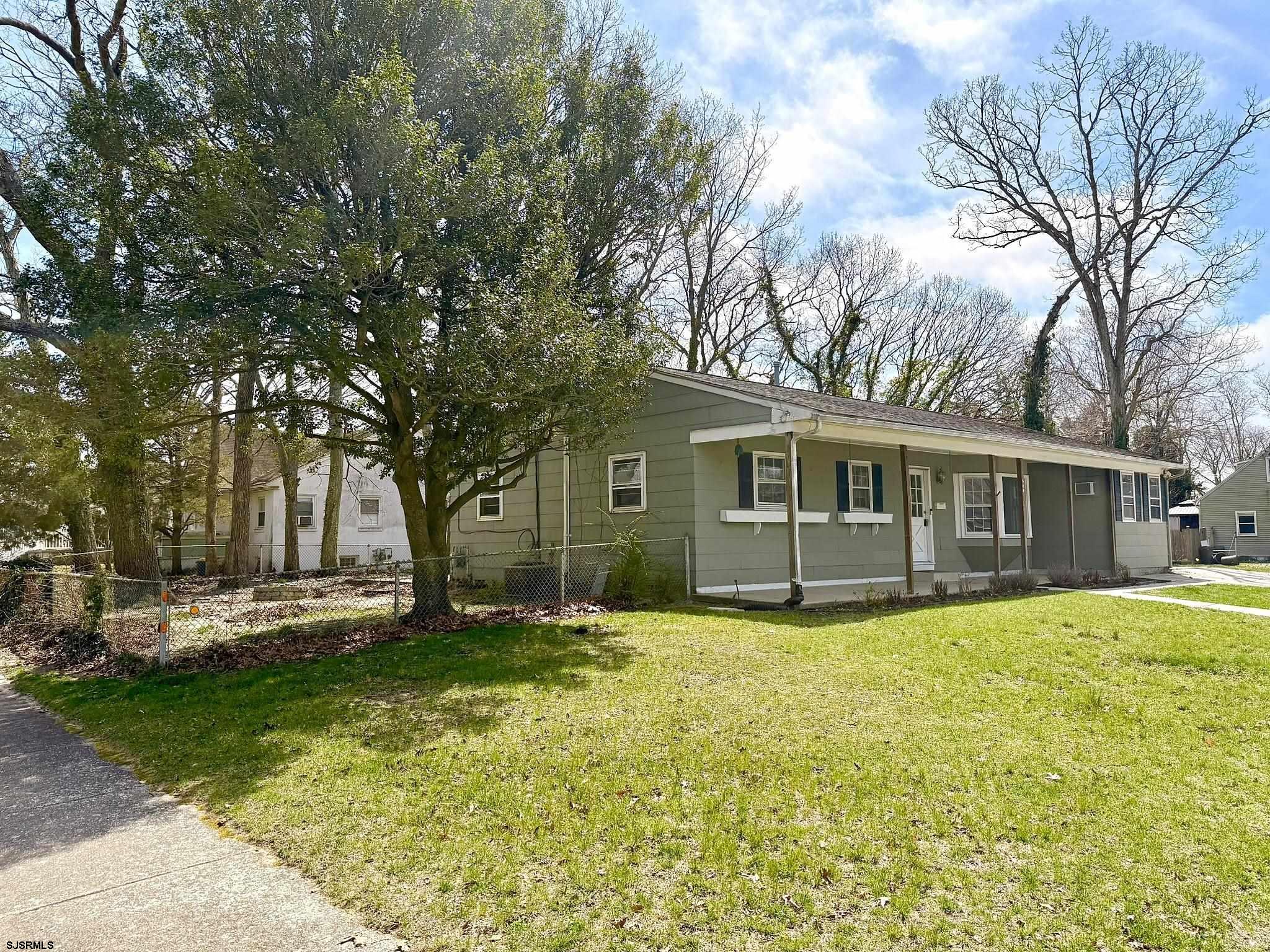 644 5th Street Somers Point, NJ 08244 - Photo 5 of 5