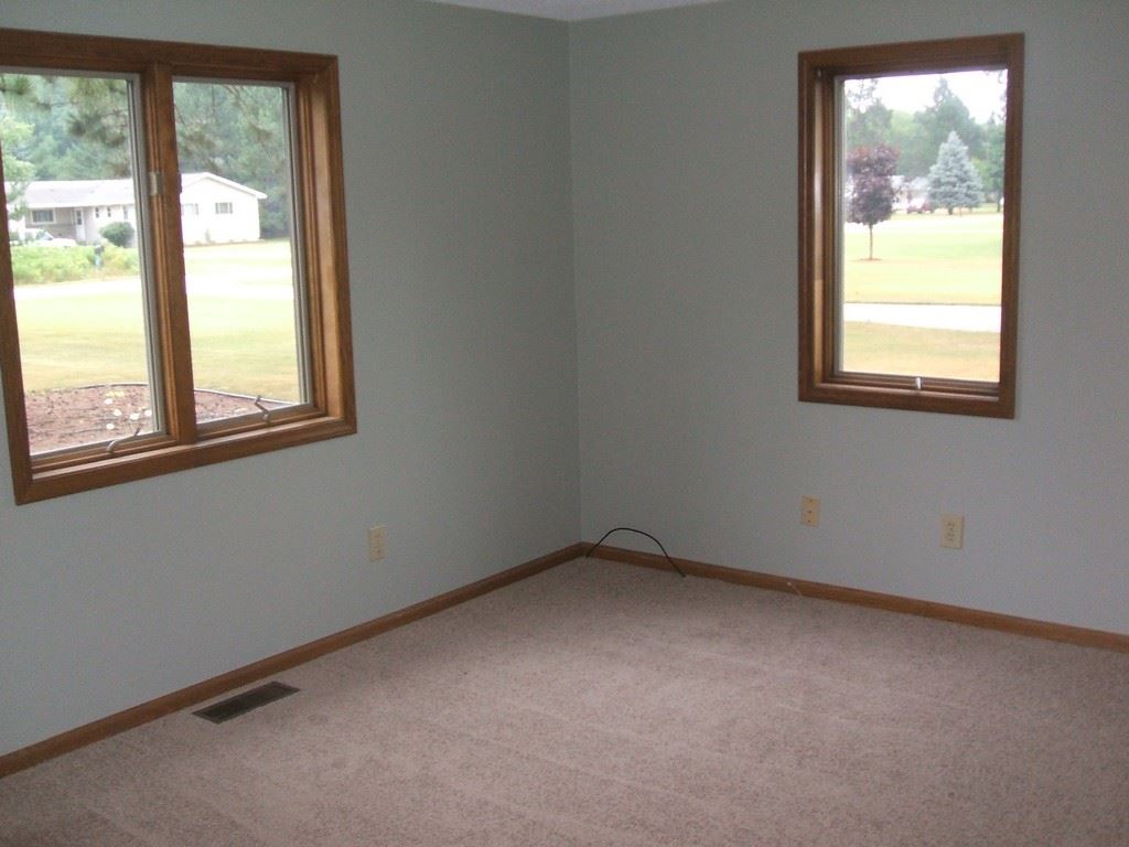 4088 Benson Road Cadillac, MI 49601 - Photo 11 of 22 1801576-10.JPG
