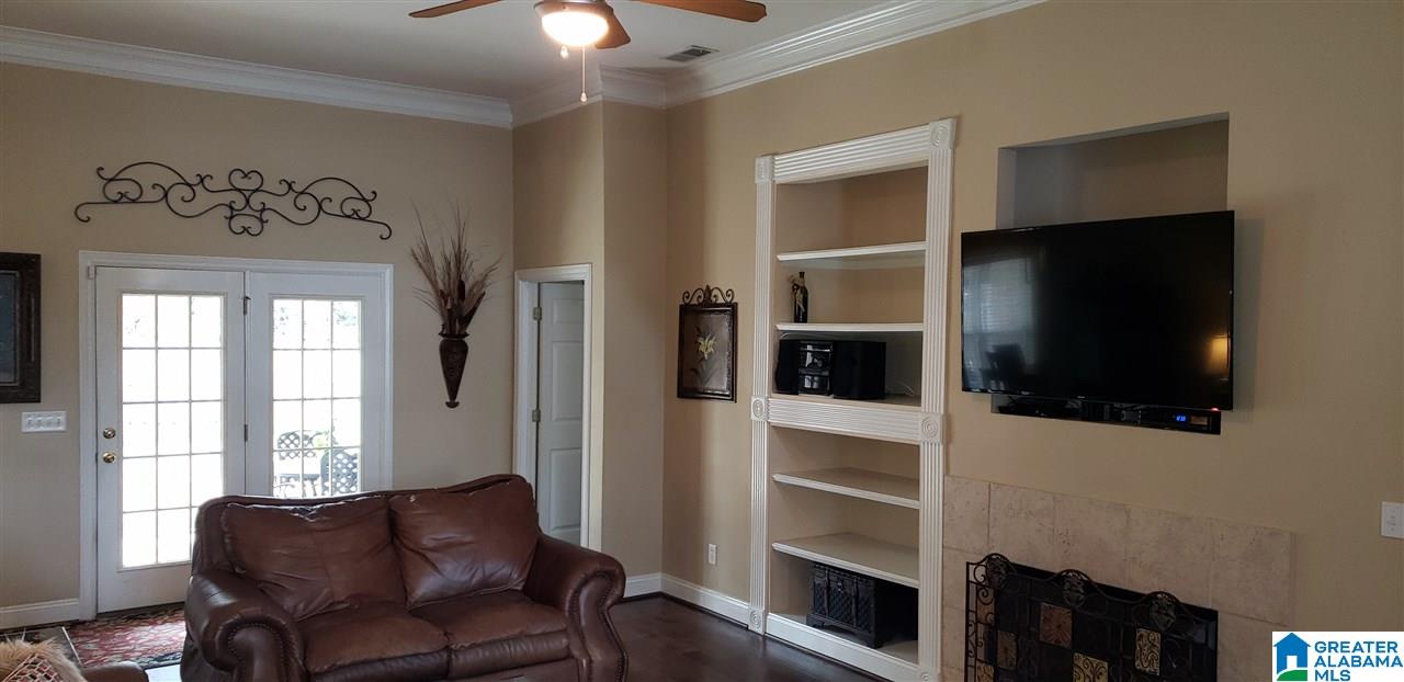5885 Waterstone Point Birmingham, AL 35244 - Photo 9 of 38