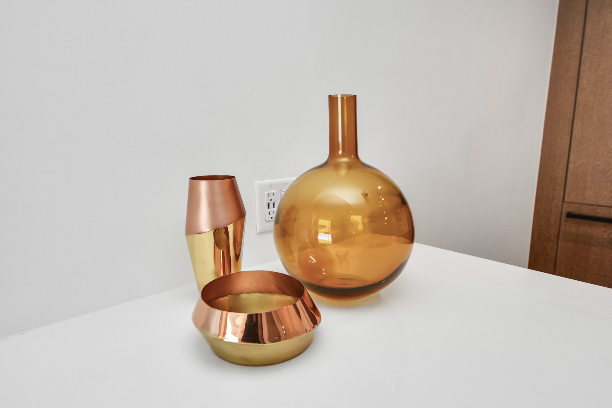 1300 Lamar Street, Unit T8 Houston, TX 77010 - Photo 10 of 48