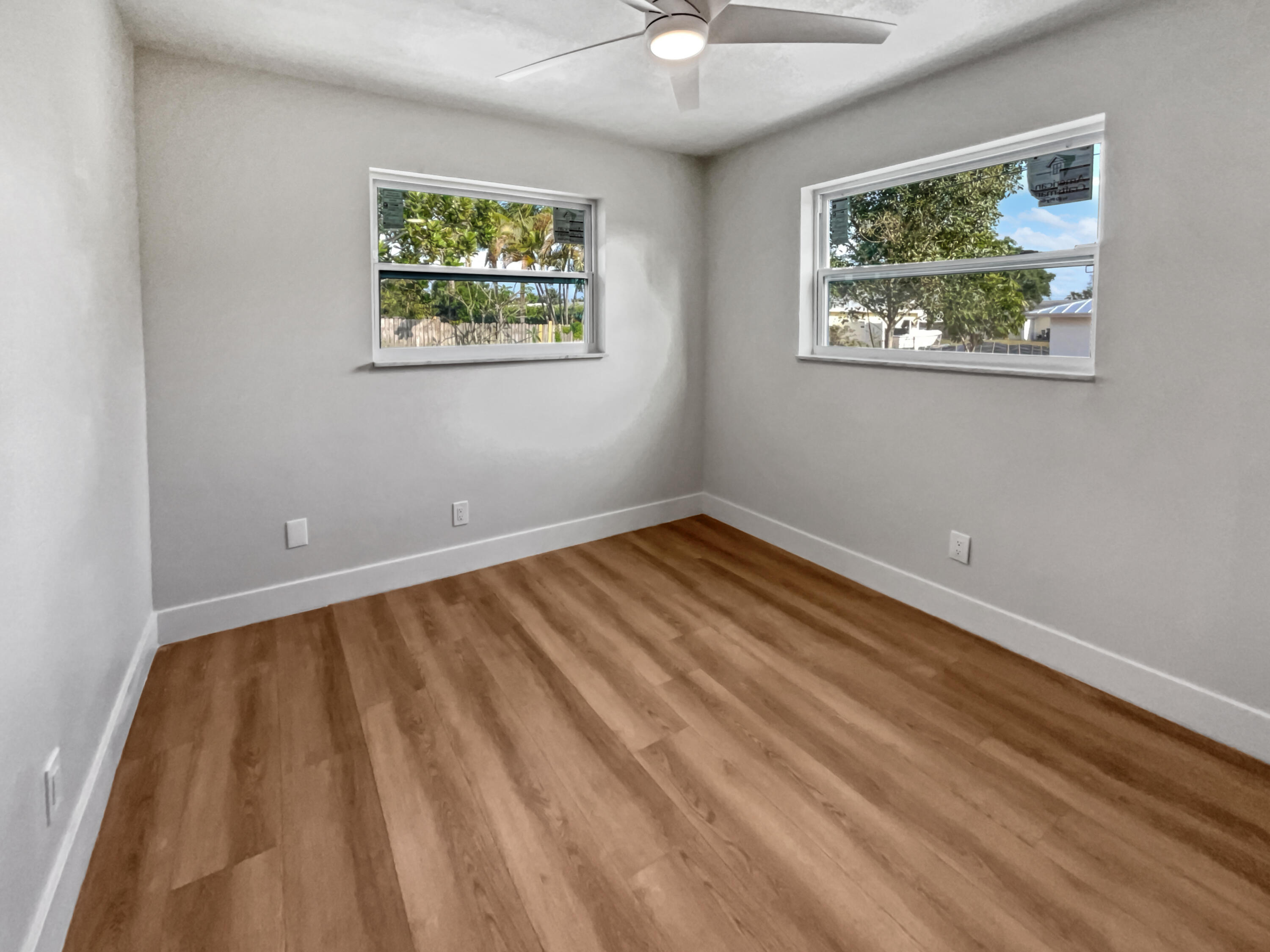 4200 County Line Road Jupiter, FL 33469 - Photo 21 of 27 listing_20