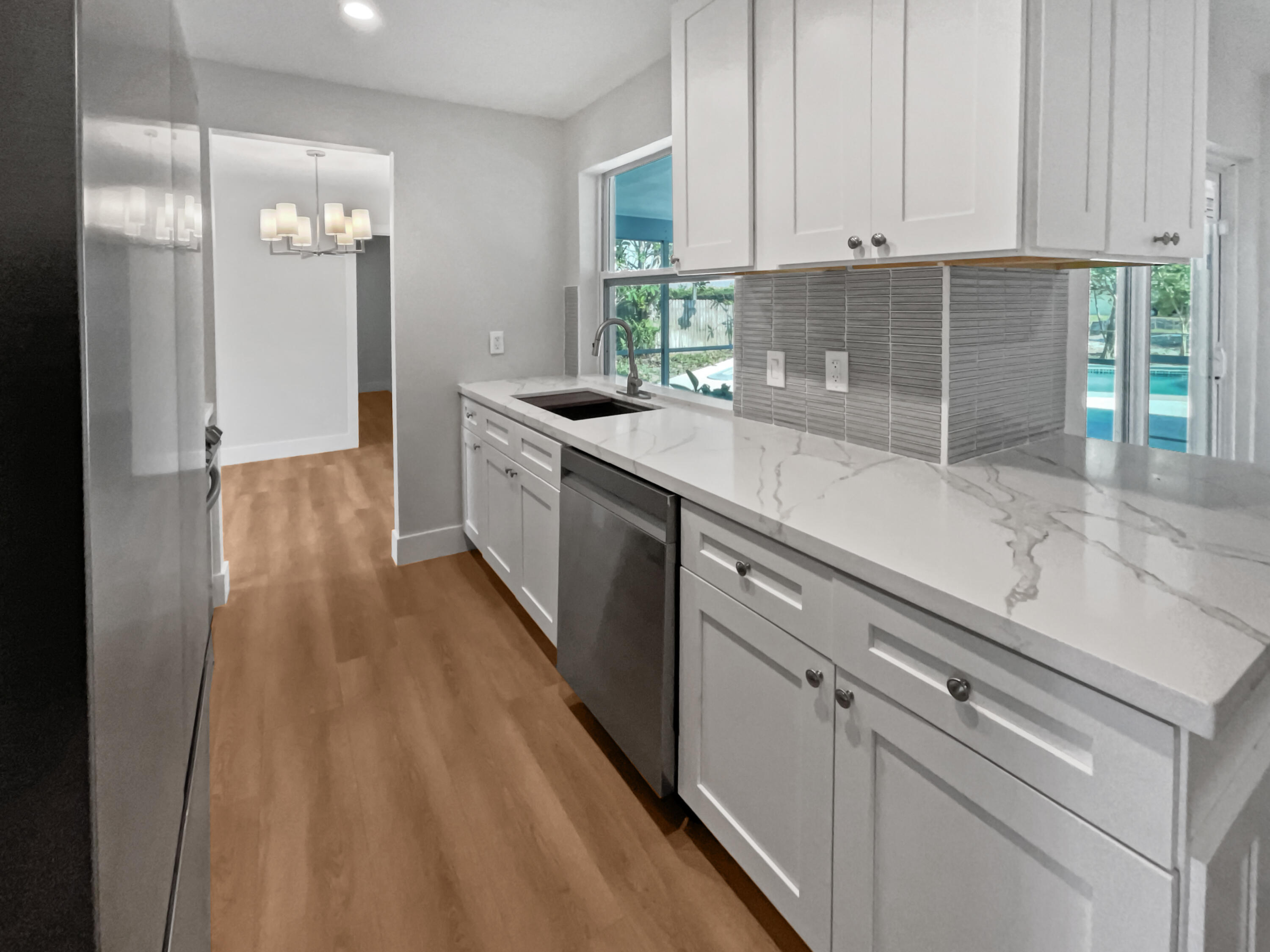 4200 County Line Road Jupiter, FL 33469 - Photo 3 of 27 listing_2