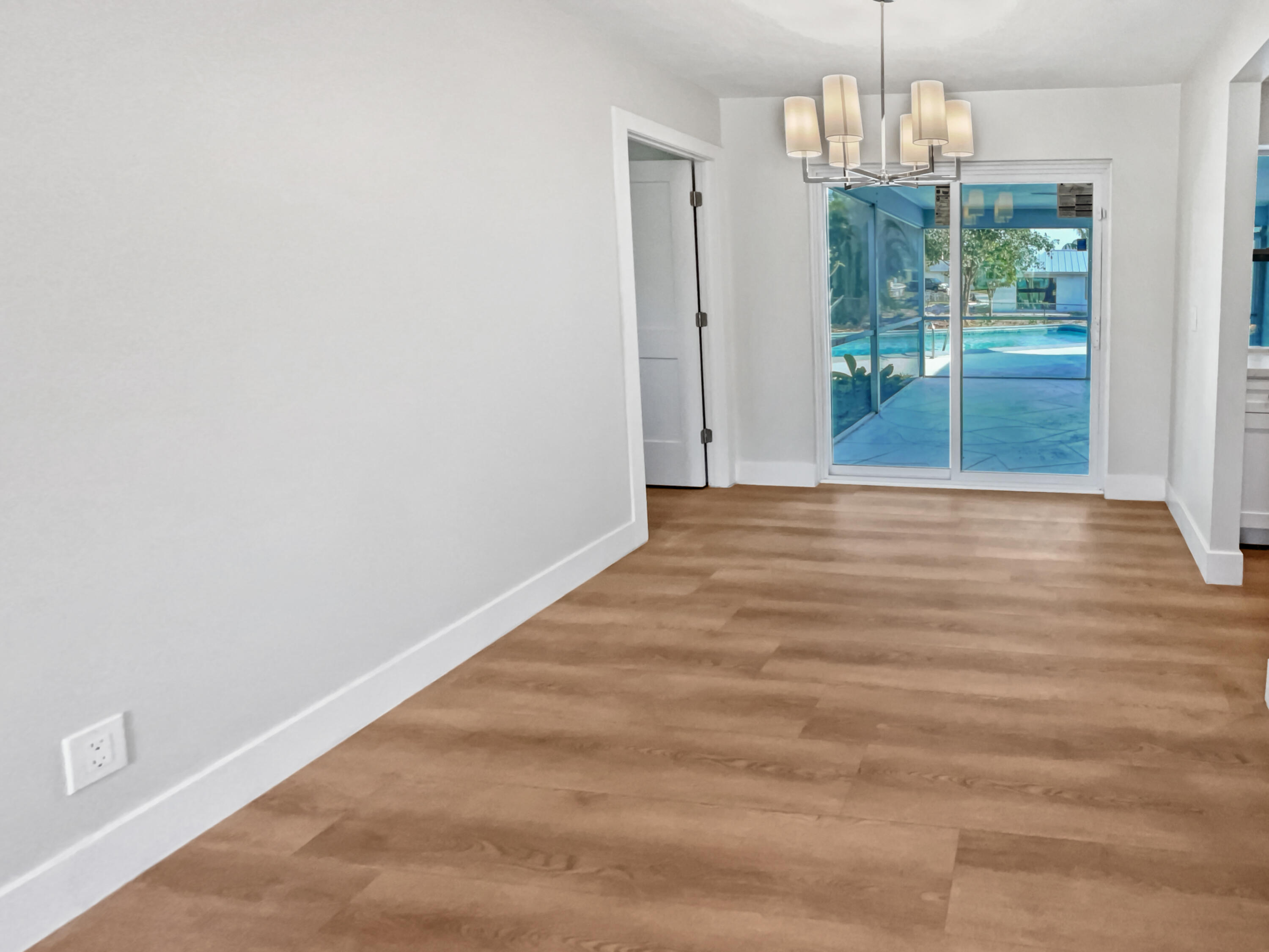 4200 County Line Road Jupiter, FL 33469 - Photo 5 of 27 listing_4