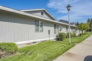 $974 | 542 South Summit Street, Colville, WA 99114