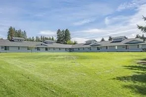 $974 | 542 South Summit Street, Colville, WA 99114