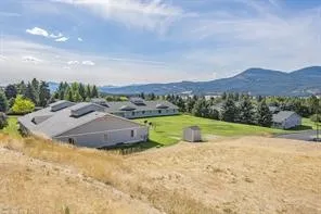 $974 | 542 South Summit Street, Colville, WA 99114