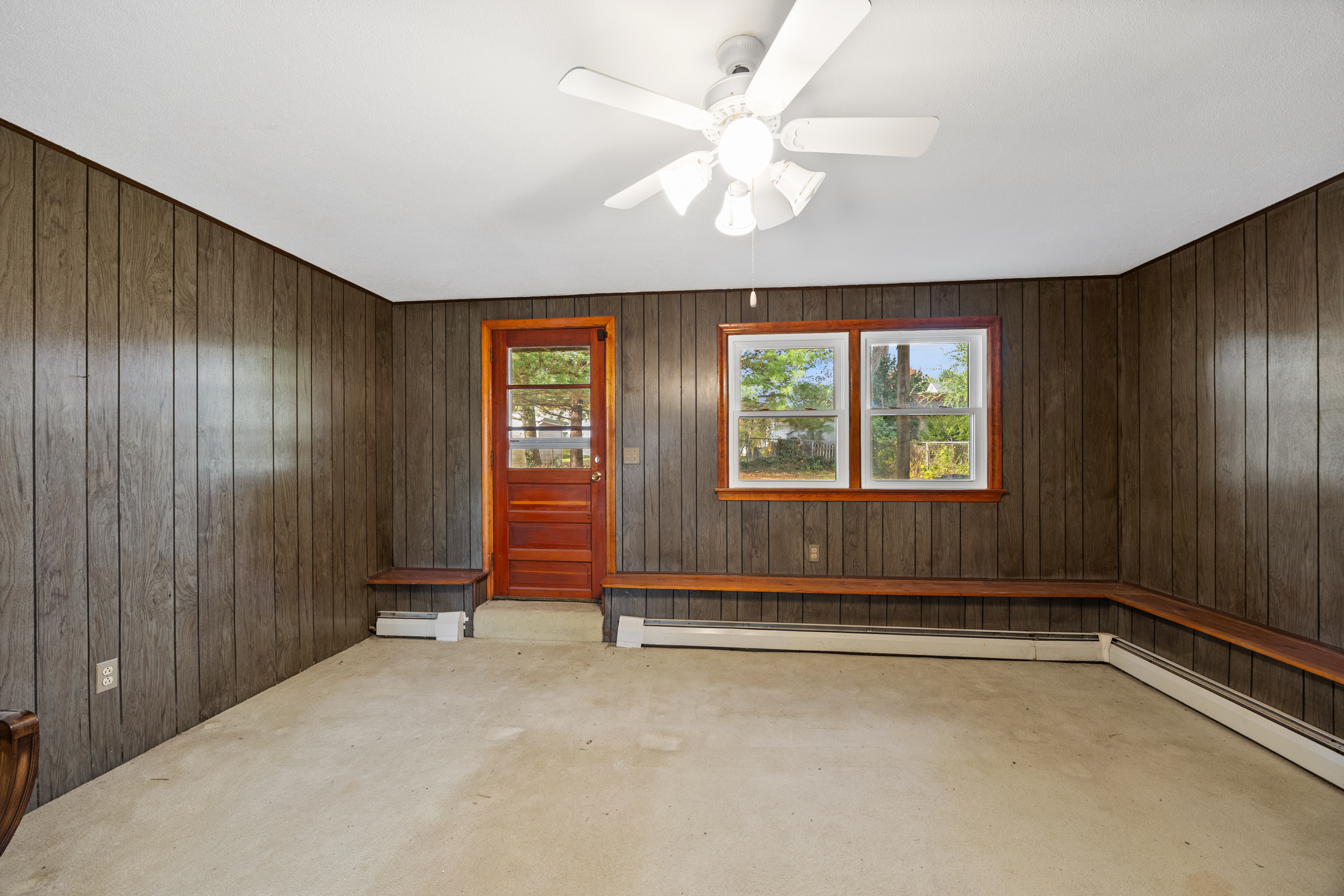 19 Albert Avenue Wethersfield, CT 06109 - Photo 23 of 28