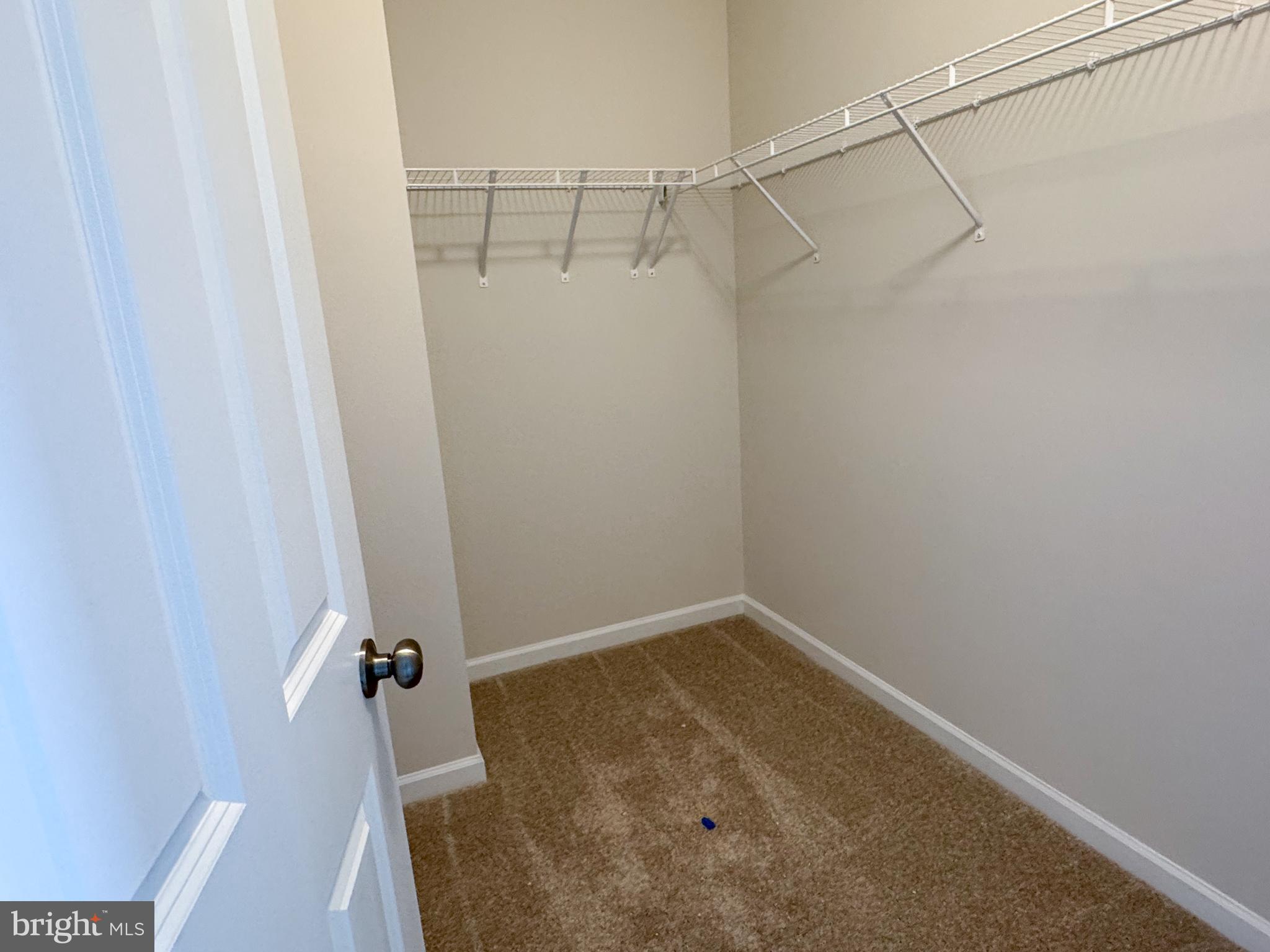 116 Flaxen Mane Court Stephenson, VA 22656 - Photo 13 of 28 a view of small space