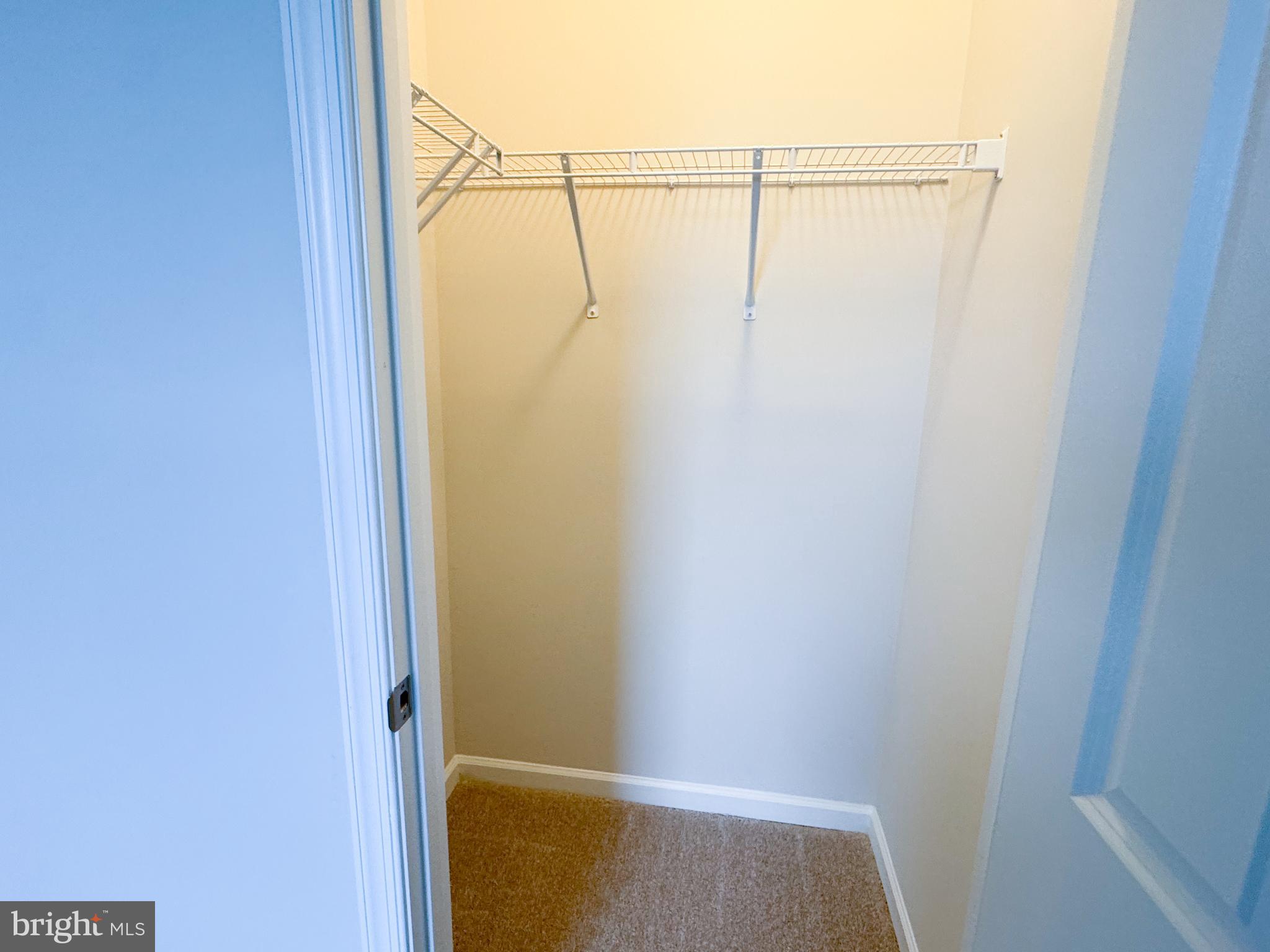 116 Flaxen Mane Court Stephenson, VA 22656 - Photo 17 of 28 a view of small space