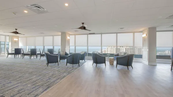 $25,000 | 4800 Boardwalk, Unit 1806, Ventnor City, NJ 08406