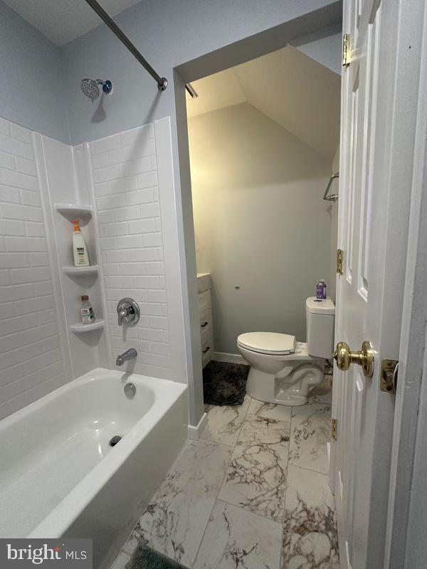 306 Torbert Loop Stafford, VA 22554 - Photo 8 of 14