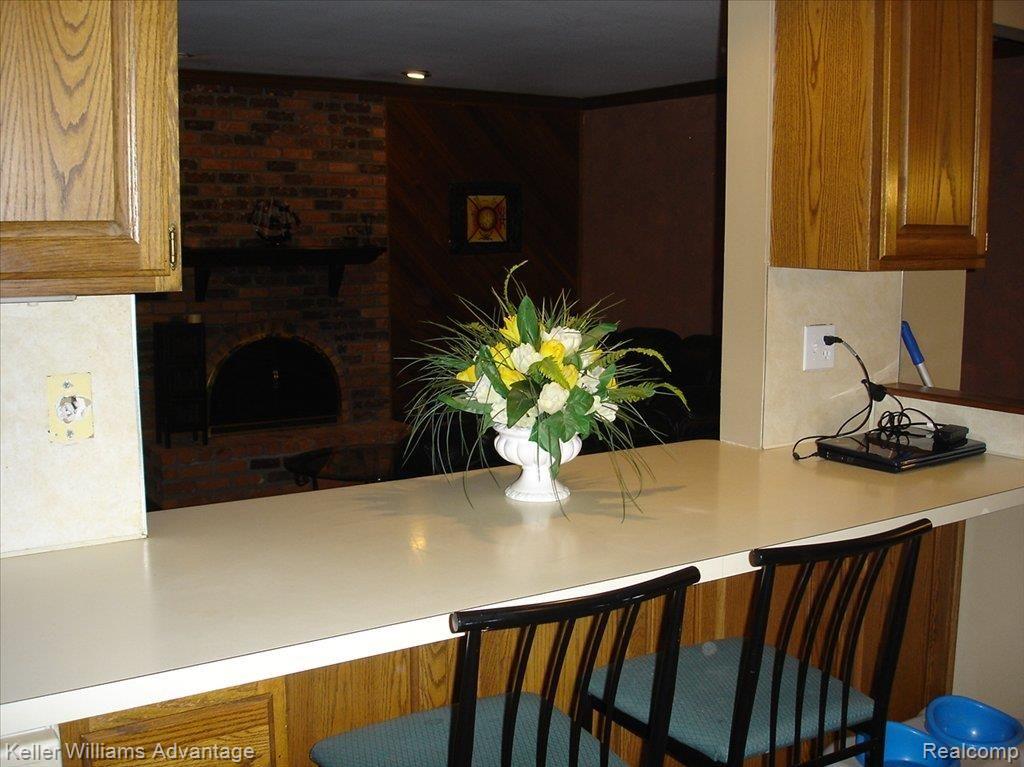 1365 Wagon Wheel Road Canton, MI 48188 - Photo 4 of 10 Copy of wagon wheel 012