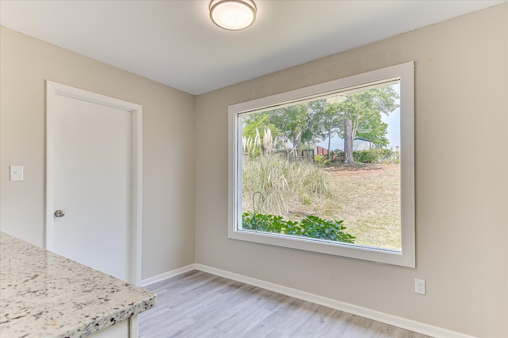 3006 Angela Street Augusta, GA 30907 - Photo 13 of 36 Breakfast Area