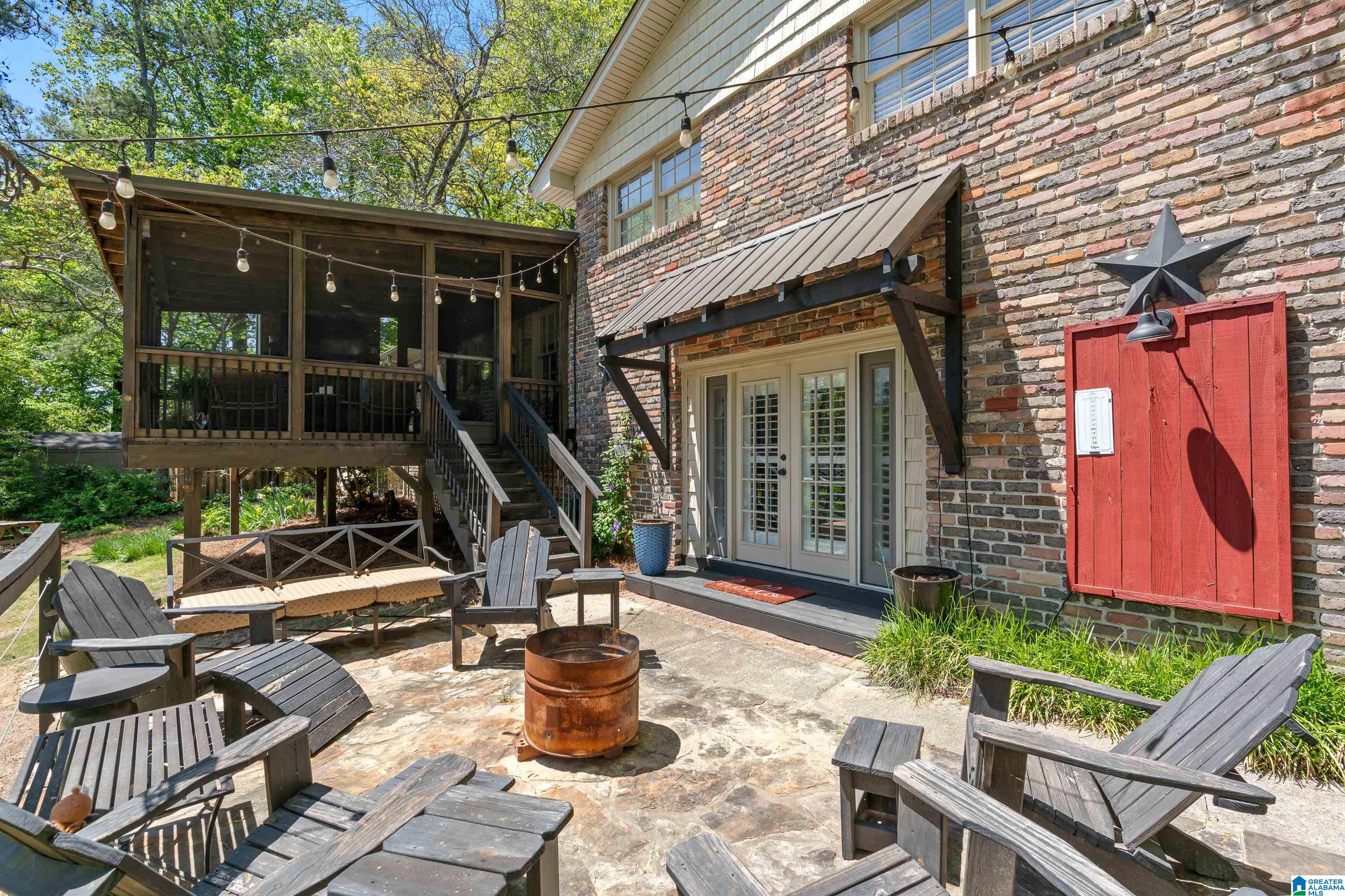 5645 Old Leeds Road Birmingham, AL 35210 - Photo 40 of 46
