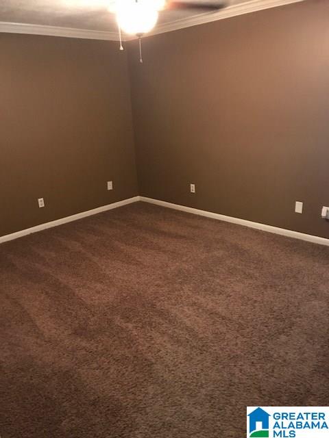95 Academy Street Springville, AL 35146 - Photo 11 of 19
