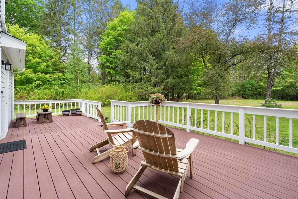 204 Haynes Road Sudbury, MA 01776 - Photo 28 of 36