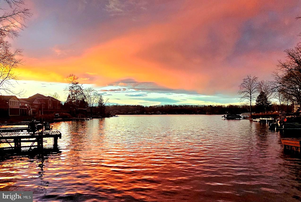 100 Pleasant Grove Road Locust Grove, VA 22508 - Photo 3 of 6