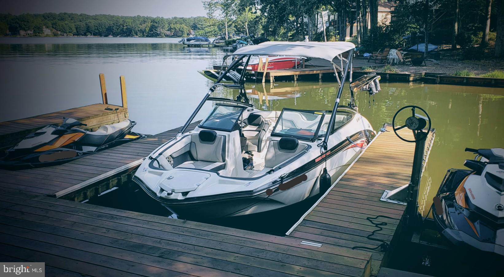 100 Pleasant Grove Road Locust Grove, VA 22508 - Photo 4 of 6