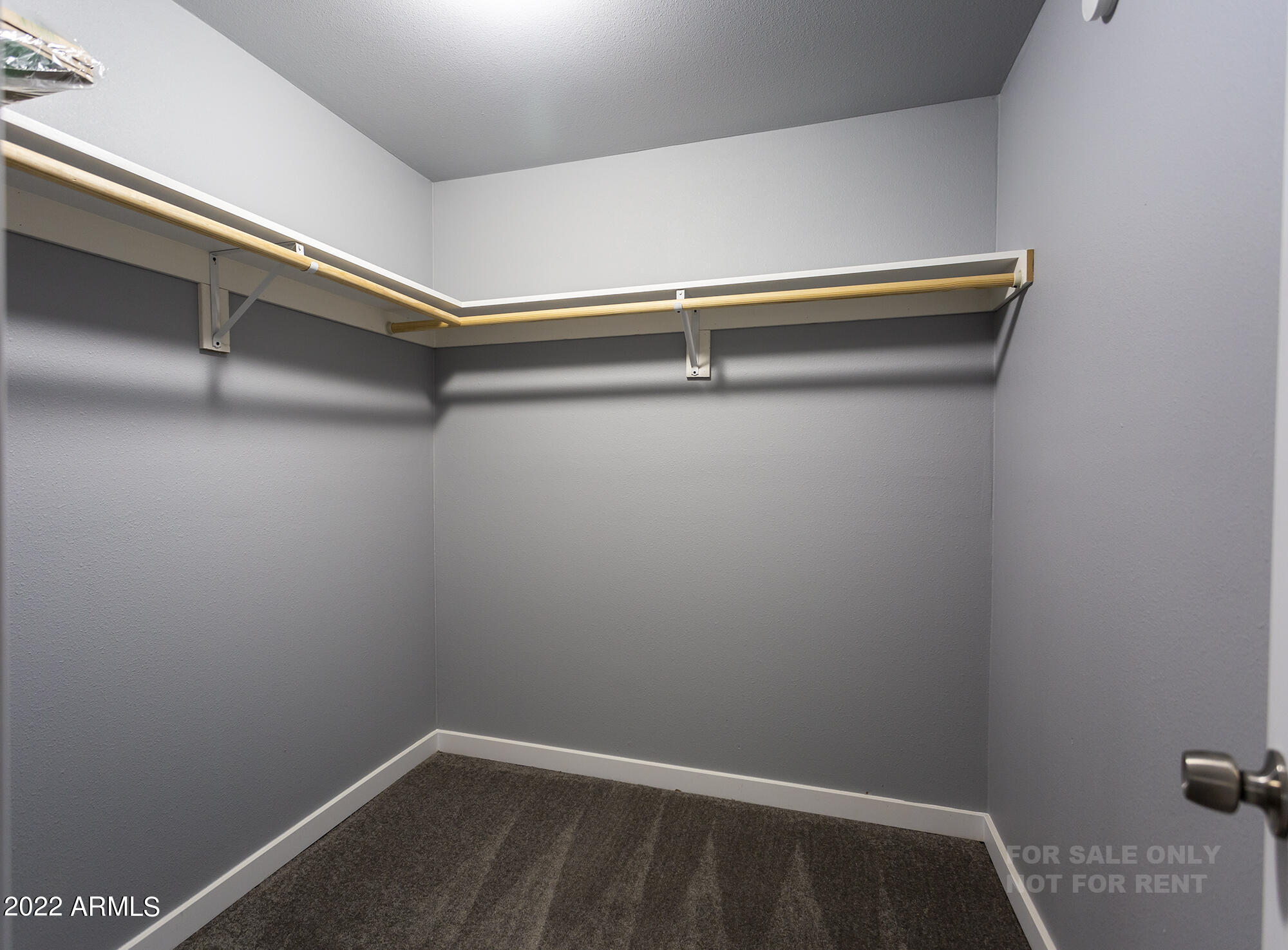 7124 West Berkeley Road Phoenix, AZ 85035 - Photo 10 of 21 0T7A8071