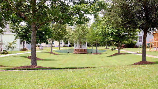 1206 Primrose Lane Foley, AL 36535 - Photo 7 of 13