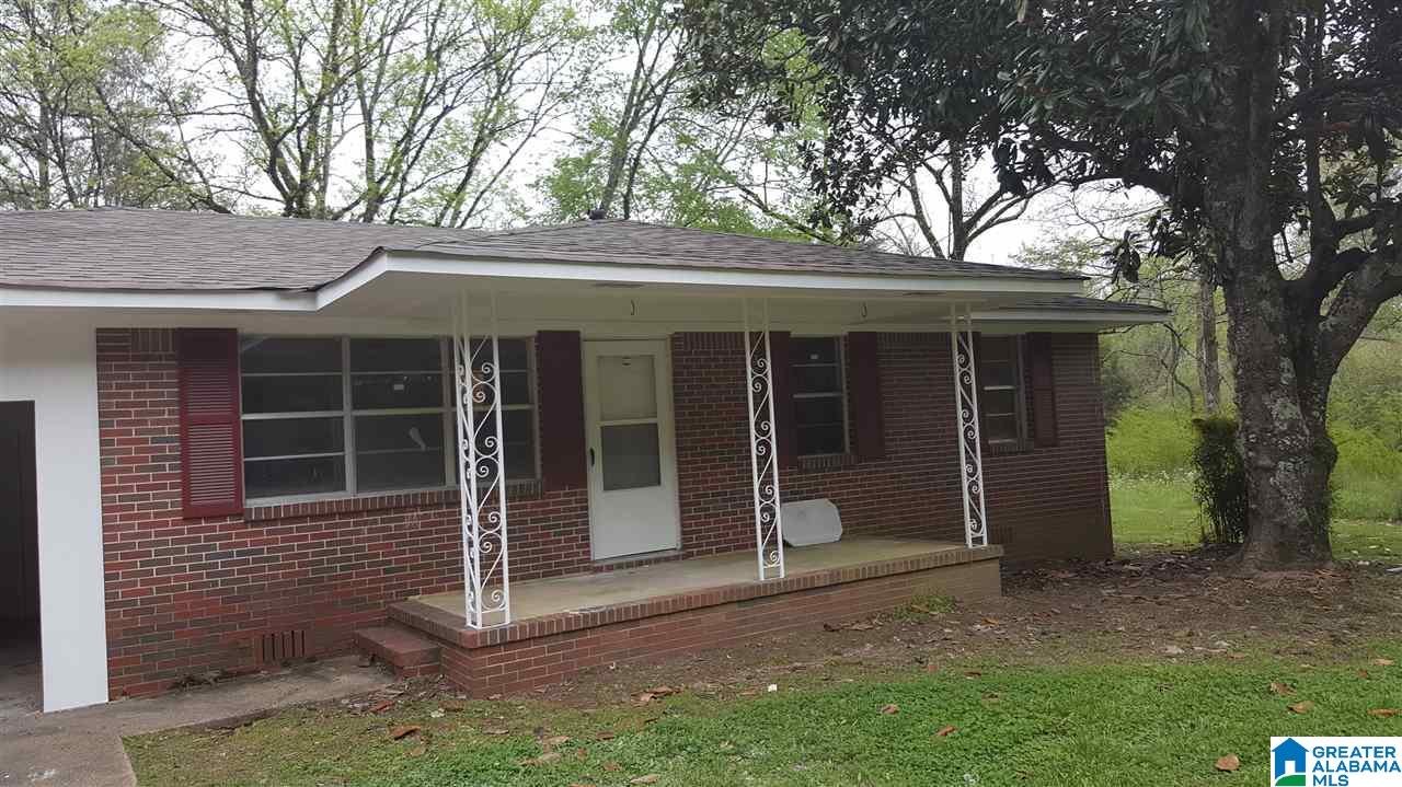 5017 Mud Creek Road Adger, AL 35006 - Photo 16 of 19 Gallery Image 16