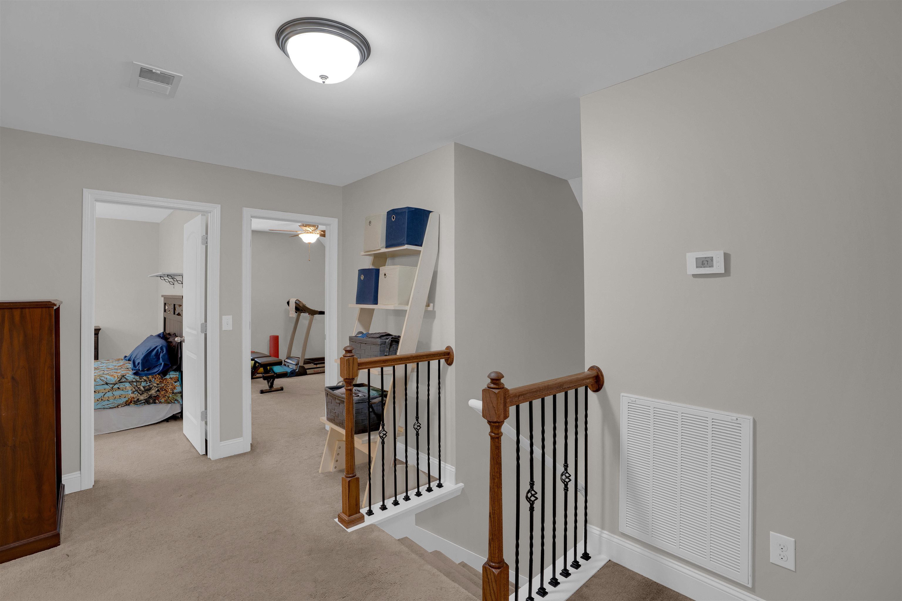 565 Portia Road Blythewood, SC 29016 - Photo 25 of 70