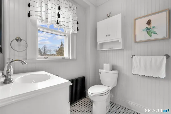 $574,999 | 65 Brooklawn Place, Bridgeport, CT 06604