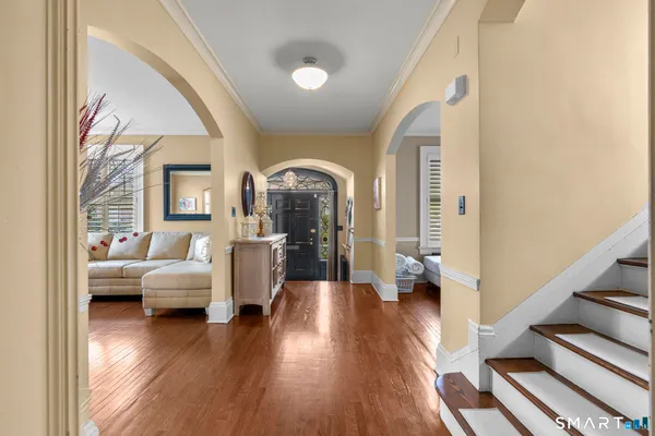 $574,999 | 65 Brooklawn Place, Bridgeport, CT 06604