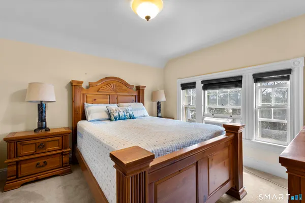 $574,999 | 65 Brooklawn Place, Bridgeport, CT 06604