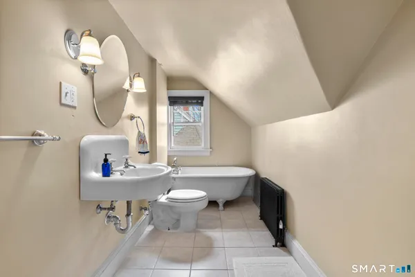 $574,999 | 65 Brooklawn Place, Bridgeport, CT 06604