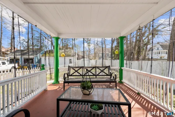 $574,999 | 65 Brooklawn Place, Bridgeport, CT 06604