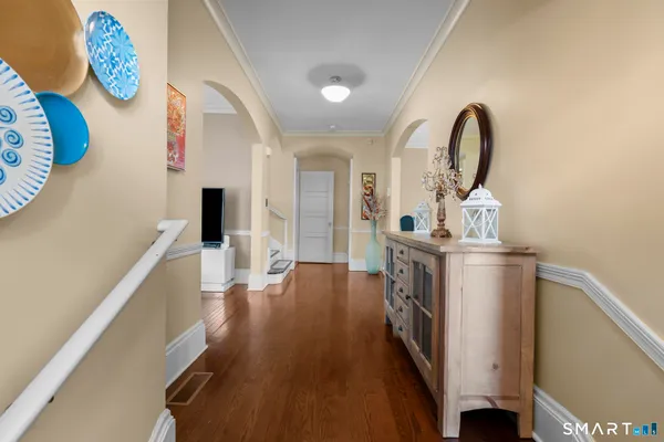 $574,999 | 65 Brooklawn Place, Bridgeport, CT 06604