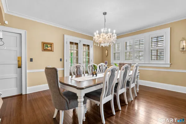 $574,999 | 65 Brooklawn Place, Bridgeport, CT 06604