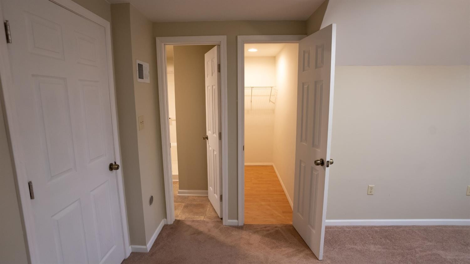 810 Carneal Road Lexington, KY 40505 - Photo 35 of 42 Photo 35