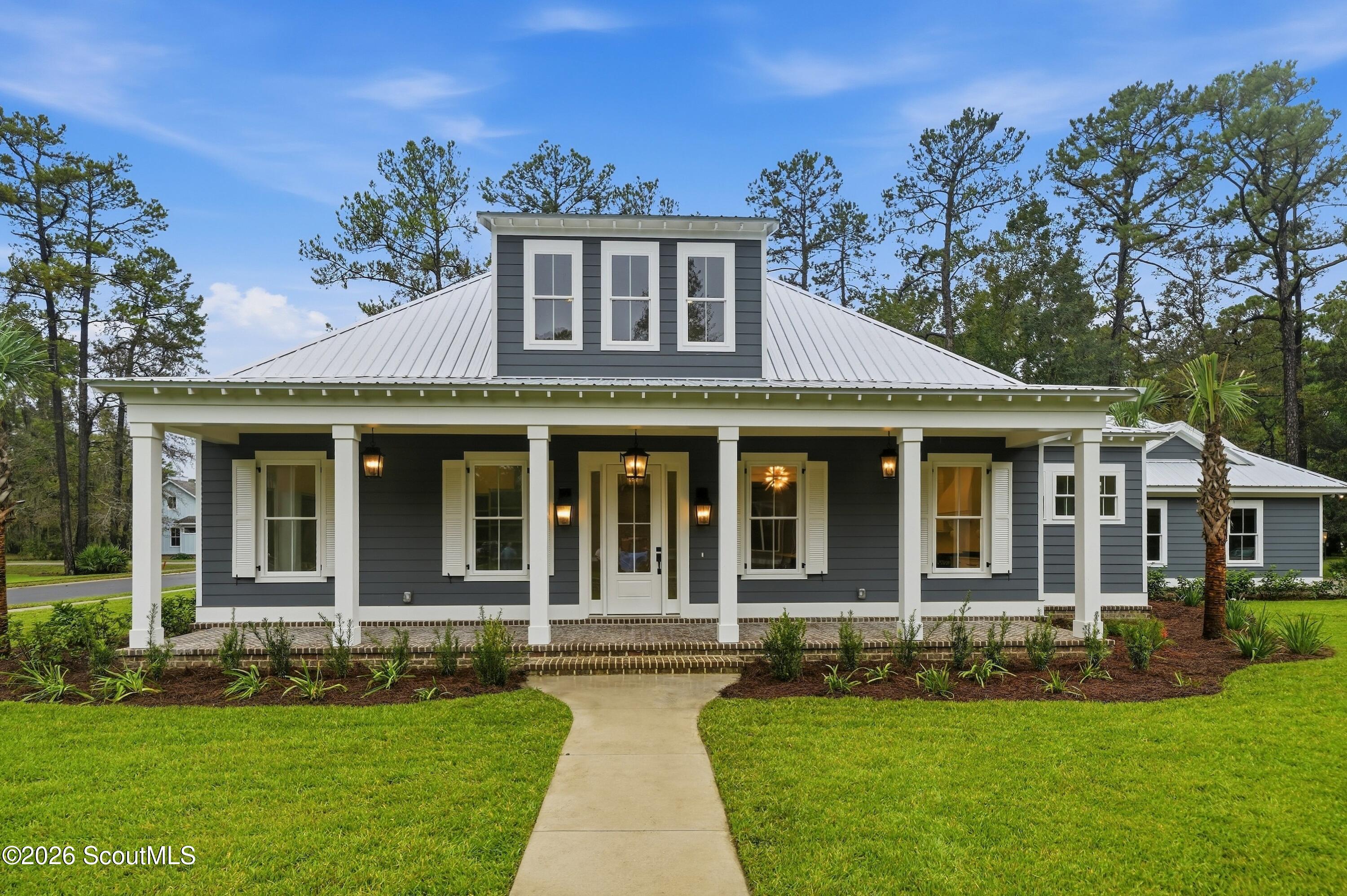 1 Sumner St Street St. Simons Island, GA 31522 - Photo 1 of 56 02