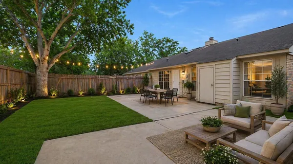 $210,000 | 19414 Lazy Valley Drive, Katy, TX 77449