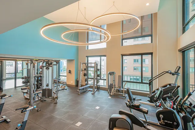 $4,657 | 2319 3rd Avenue, Unit 605 | East Harlem