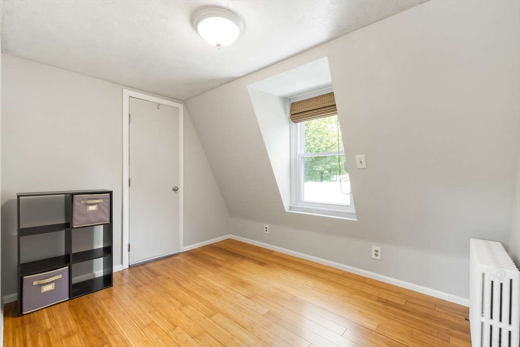 25 Nickerson Road Ashland, MA 01721 - Photo 11 of 16