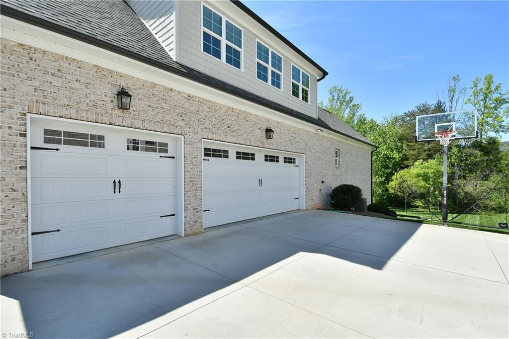 974 Heron Ridge Road Winston-Salem, NC 27106 - Photo 22 of 30 Gallery Image 22