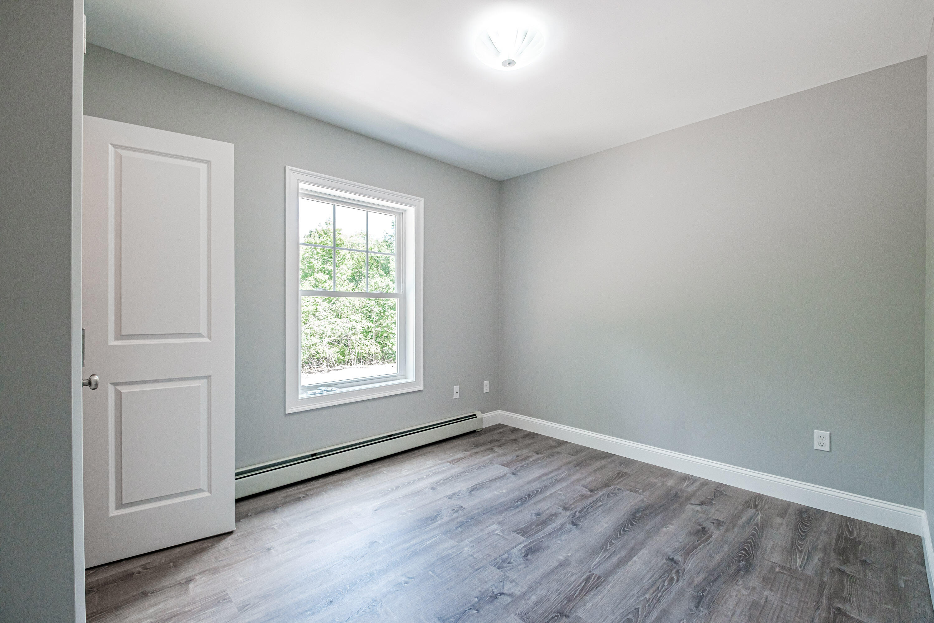 1319 Cape Road Limington, ME 04049 - Photo 27 of 59 20240712gp-62026