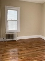 34 Porter Street, Unit 2 Malden, MA 02148 - Photo 2 of 12