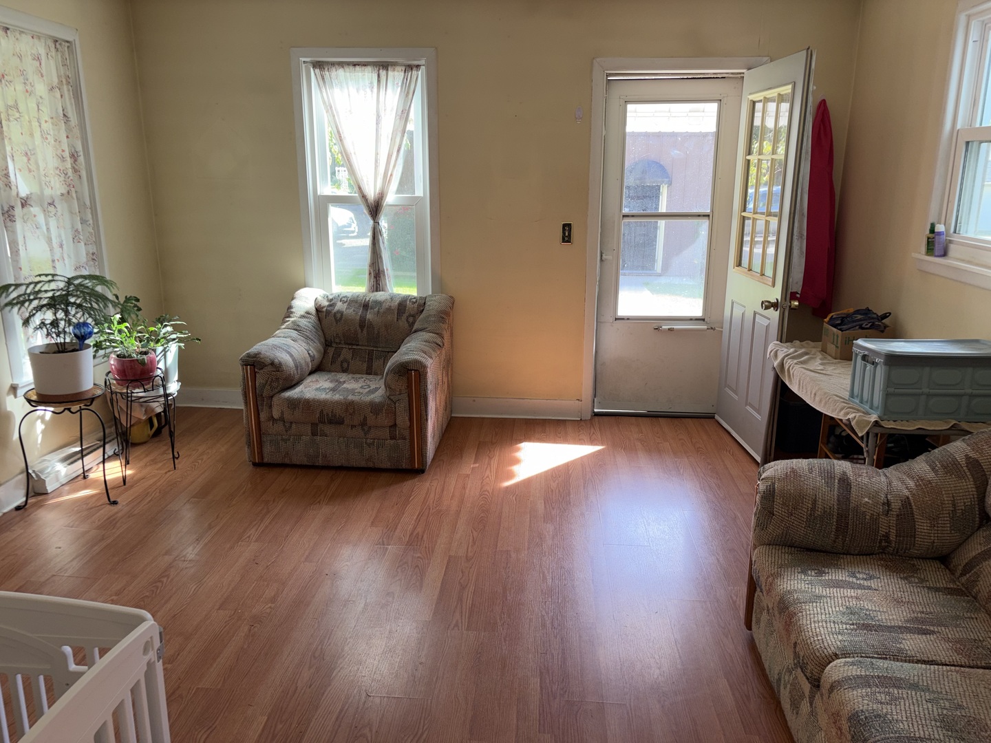 211 North Seminary Street Downs, IL 61736 - Photo 60 of 105 Gallery Image 60